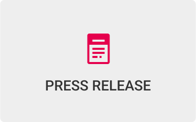 Orca Energy Group Inc. announces arbitrations against the United Republic of Tanzania and Tanzania Petroleum Development Corporation over US$1.2 billion Project
